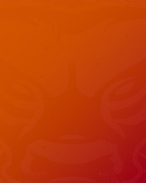 Grafica Tovaglietta Stalet Livigno