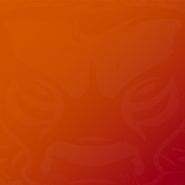 Grafica Tovaglietta Stalet Livigno