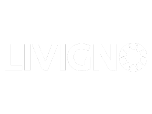 Logo Livigno