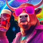 Wednesday Stalet Bull